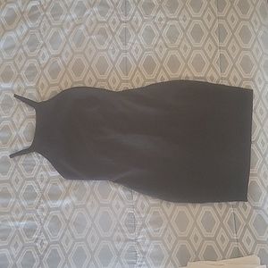 Solemio Los Angeles women's. size S